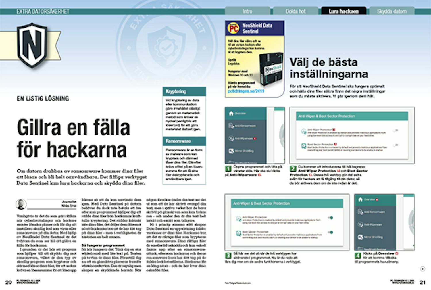 BPDK#DKKOM#2419#SEKOM#1#New Page.19#1#cci